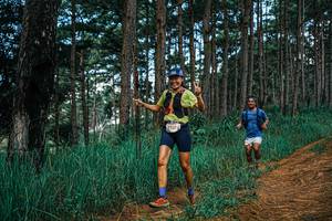 BIB: 
                            <button type="button" onclick="openModal(25758610)" class="btn btn-primary btn-sm float-right btn-popup" data-toggle="modal" data-target=".modal-high-quality">
                        <i class="fas fa-shopping-cart"></i> Add to Cart
                    </button>
                                            <button type="button" onclick="isThisMe(25758610, true)" class="btn btn-success btn-sm float-right btn-popup btn-isme hidden" data-toggle="tooltip" data-placement="bottom" title="นี่คือรูปของคุณใช่ไหม คลิกที่นี่เพื่อเอาเข้าอัลบั้ม">
                        <i class="fas fa-plus"></i> Add to album
                    </button>
                    <button type="button" onclick="isThisMe(25758610, false)" class="btn btn-warning btn-sm float-right btn-popup btn-isnotme hidden">
                        <i class="fas fa-ban"></i> Remove from album
                    </button>